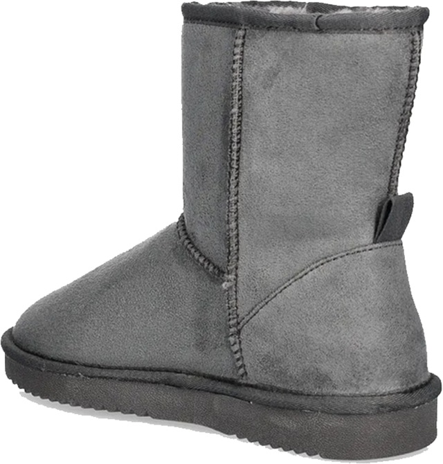 O'Neill Schlupfboots »BESIANA WOMEN HIGH« gefütterte Winterschuhe, Winterboots, Snowboots, Schlupfstiefel