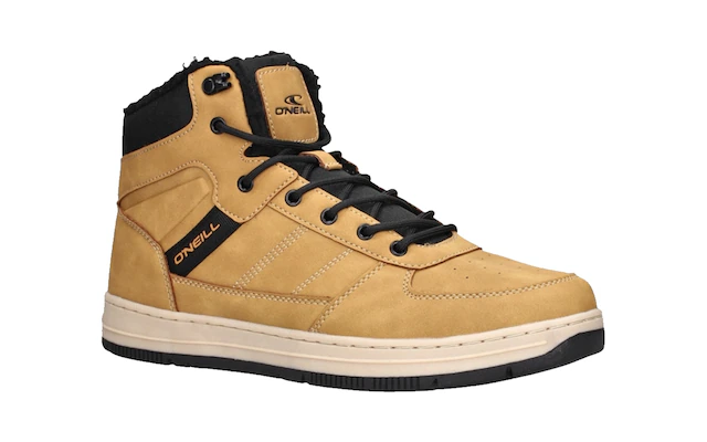 O'Neill Winterstiefel »TURA MEN MID« Winterschuhe, Winterboots, Snowboots
