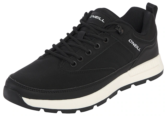 O'Neill Sneaker »GRINNELL MEN LOW«