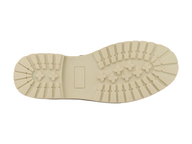 Kappa Winterstiefel »Gento« Winterschuhe, Winterboots, Snowboots, gefüttert, wasserdicht