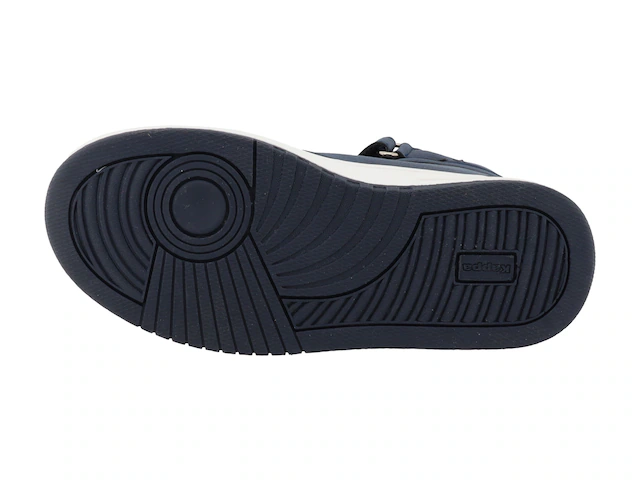 Kappa Sneakerboots »Jello« Winterschuhe, Winterboots, Sneaker, gefüttert