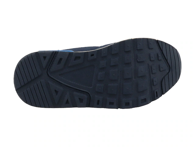 Kappa Sneakerboots »Finno« Winterschuhe, Winterboots, Sneaker