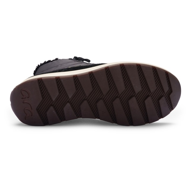 Ara Sneakerboots »NEW YORK« Winterboots, Snowboots mit Gore-Tex, H-Weite