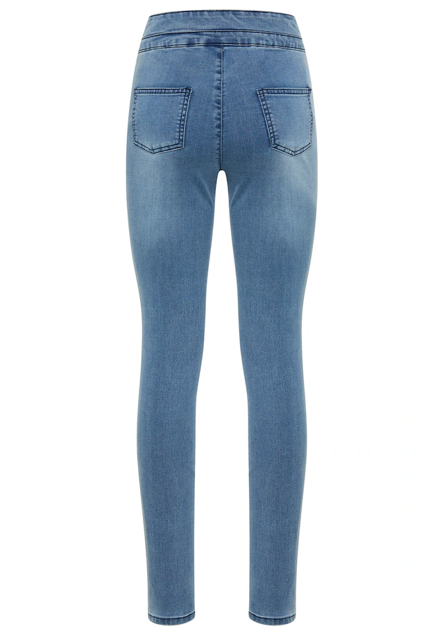 Arizona Jeansjeggings skinny