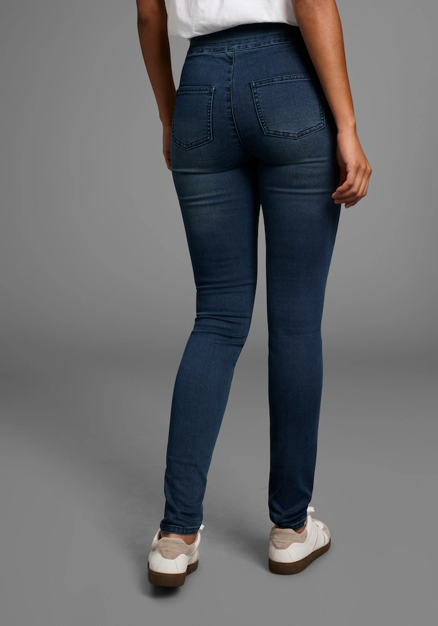 Arizona Jeansjeggings skinny