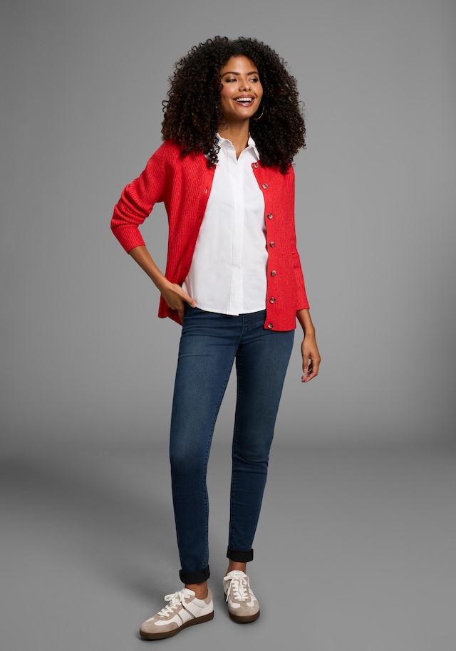 Arizona Jeansjeggings skinny