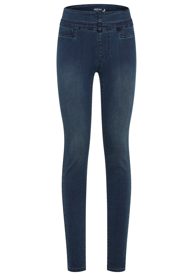 Arizona Jeansjeggings skinny