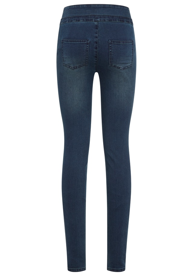 Arizona Jeansjeggings skinny