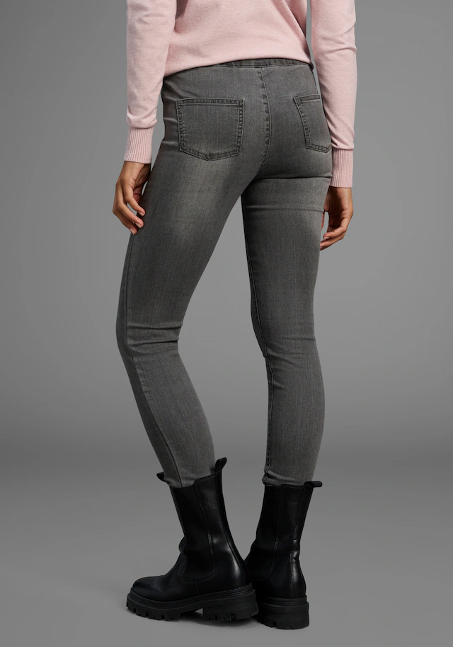Arizona Jeansjeggings skinny