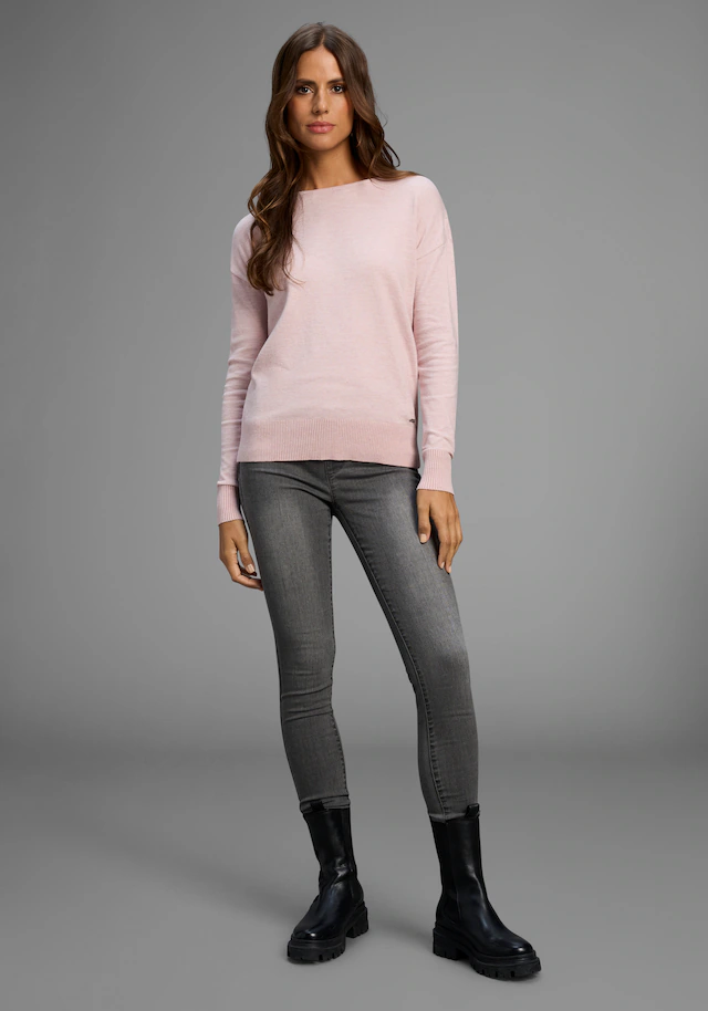 Arizona Jeansjeggings skinny