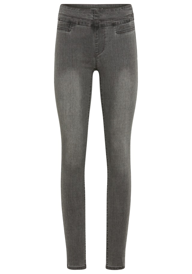 Arizona Jeansjeggings skinny