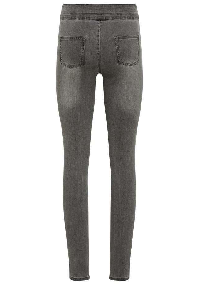 Arizona Jeansjeggings skinny
