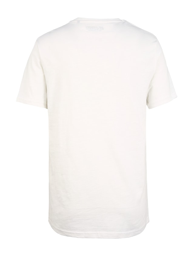 Recovered T-Shirt »Marvel Comics Captain America Japan« 1 Stk. mit coolem Captain America-Print