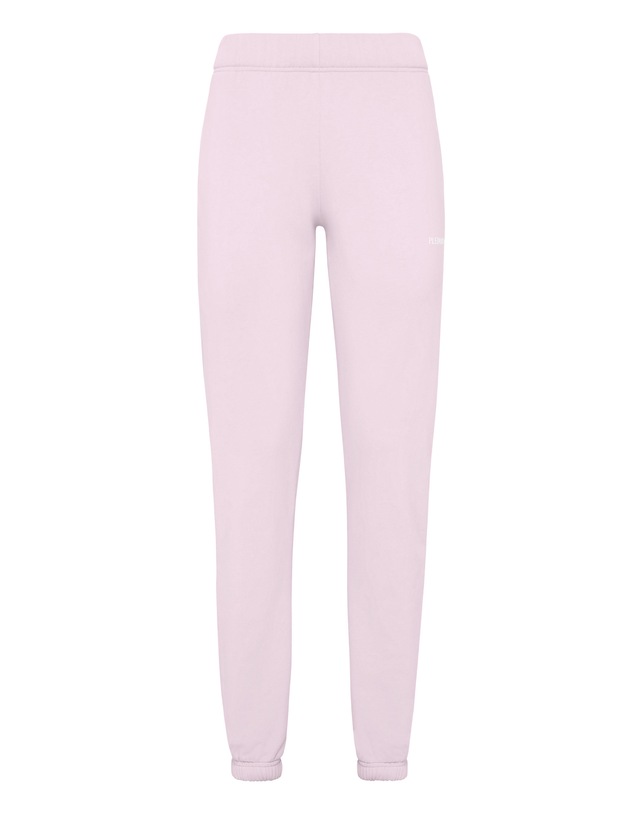 PLEIN SPORT Jogginghose »Jogginghose«