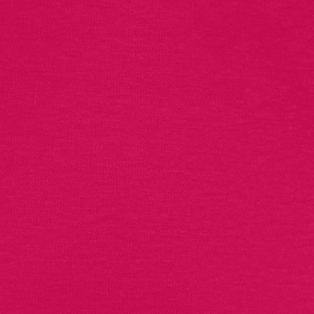 STREET ONE T-Shirt im soften Baumwoll-Mix