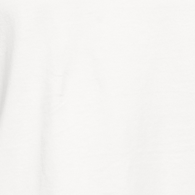 STREET ONE MEN T-Shirt aus reiner Baumwolle