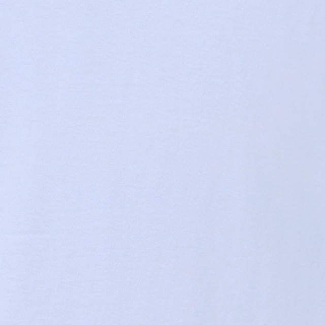 STREET ONE MEN T-Shirt aus reiner Baumwolle