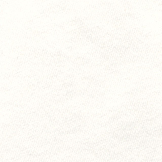 STREET ONE MEN T-Shirt mit Rundhalsausschnitt