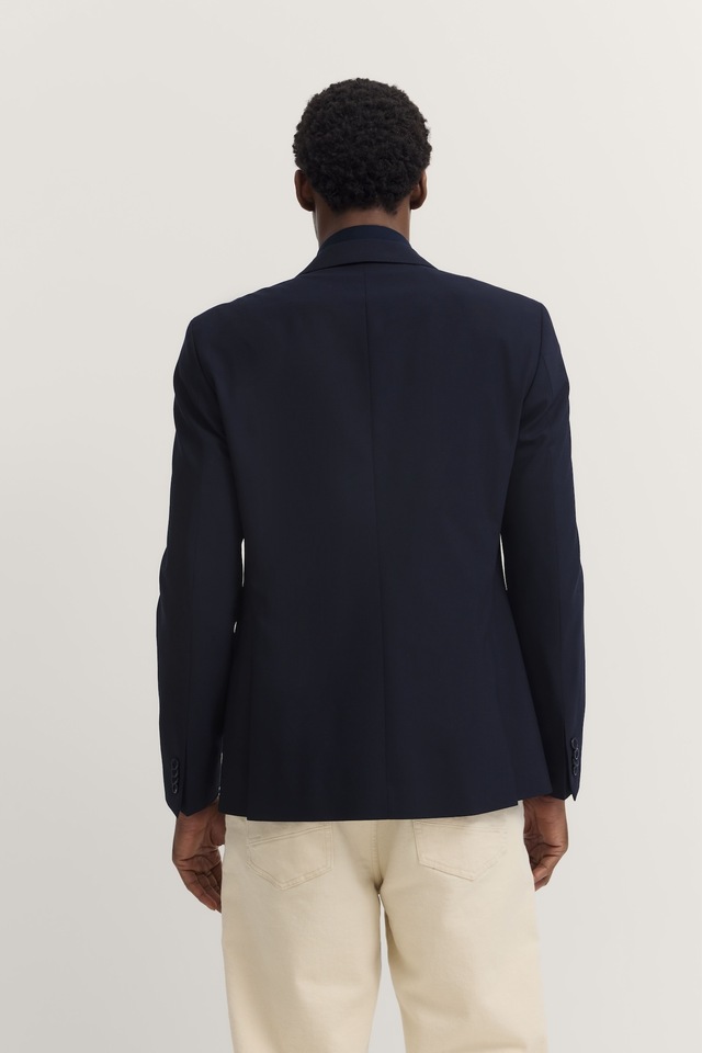 bugatti Anzugsakko »Mix & Match« Modern Fit