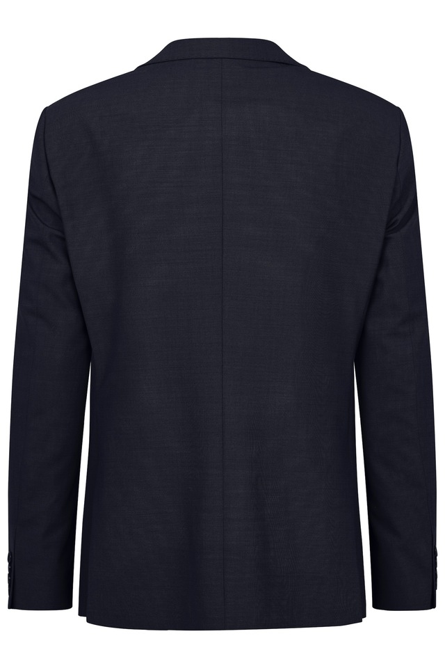 bugatti Anzugsakko »Mix & Match« Modern Fit