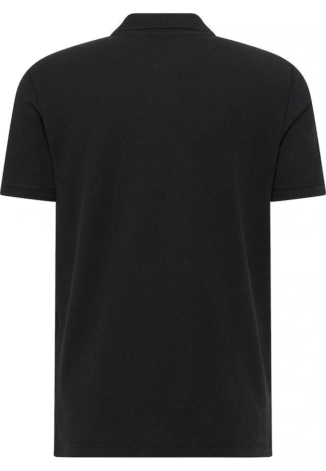 MUSTANG Kurzarmshirt »Herren Style Palco«