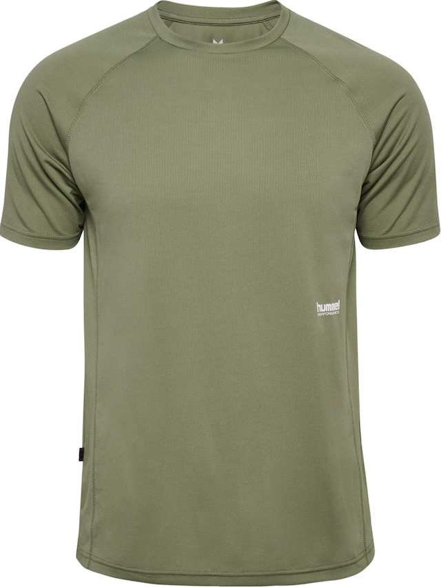 Sportmode für Damen