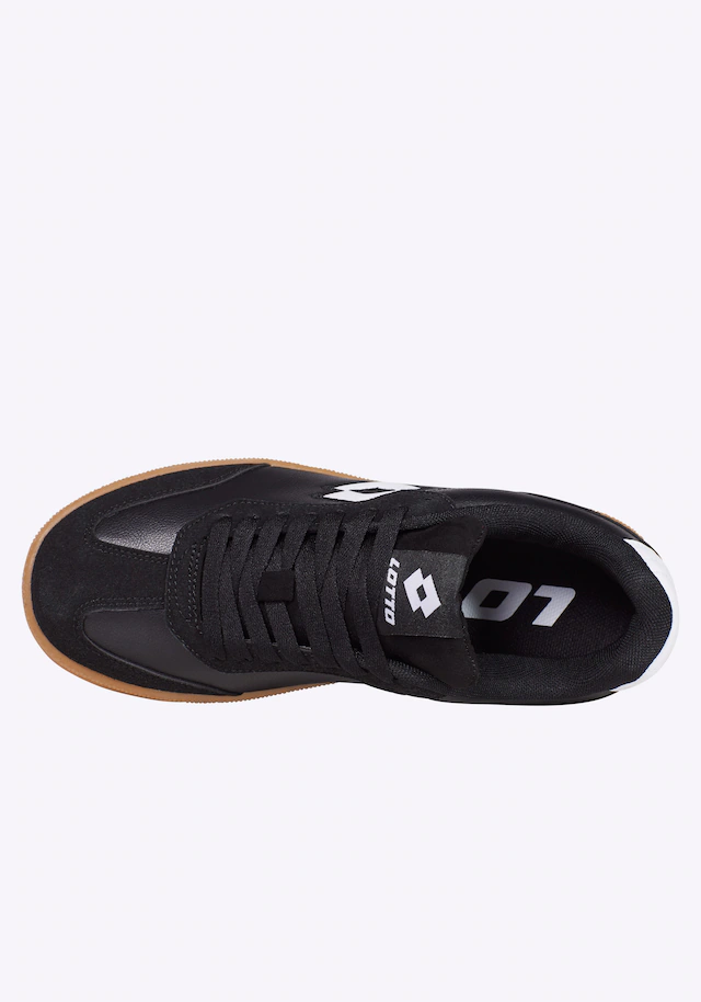 lotto Sneaker