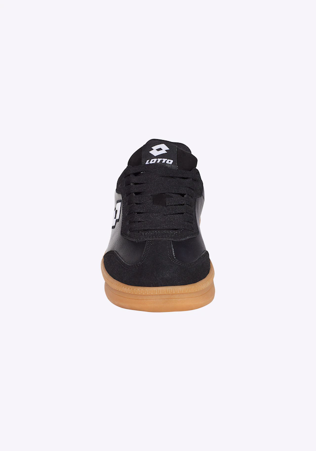 lotto Sneaker