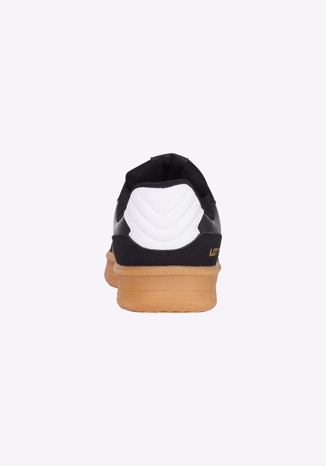 lotto Sneaker