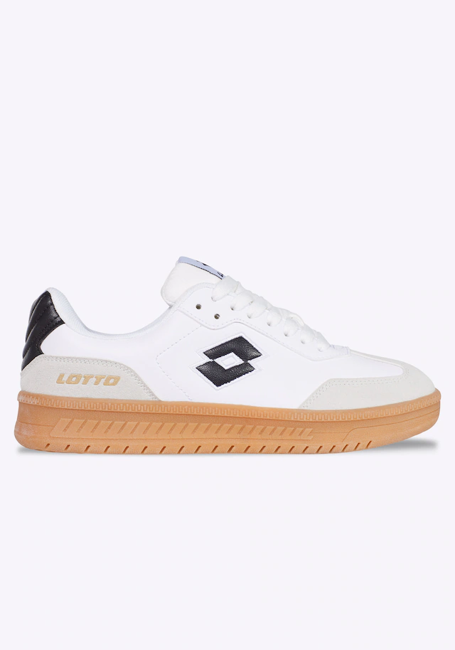 lotto Sneaker