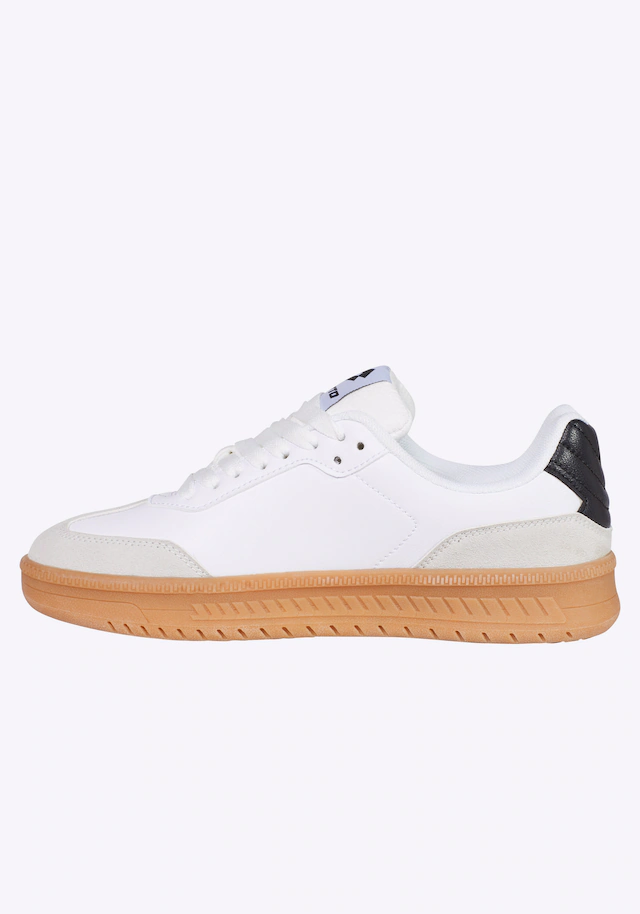 lotto Sneaker