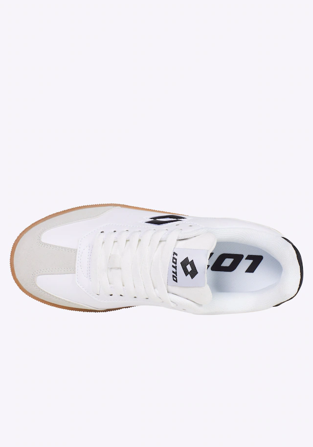 lotto Sneaker