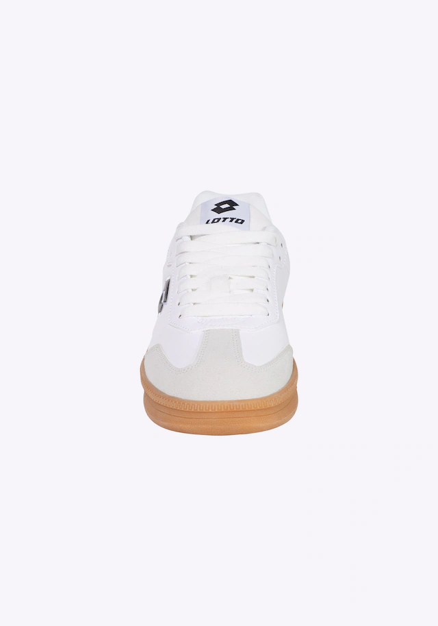 lotto Sneaker
