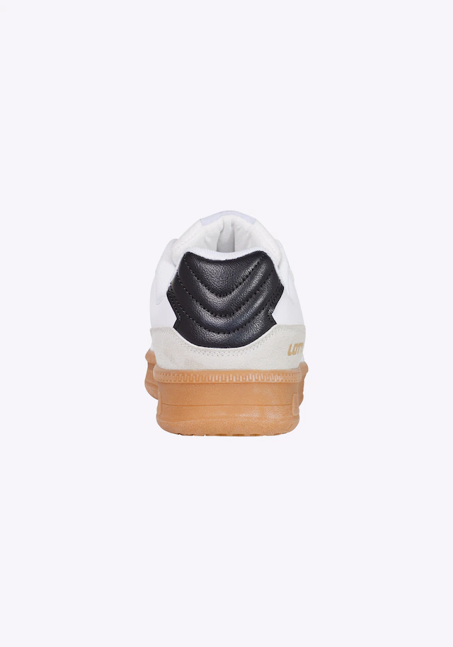 lotto Sneaker