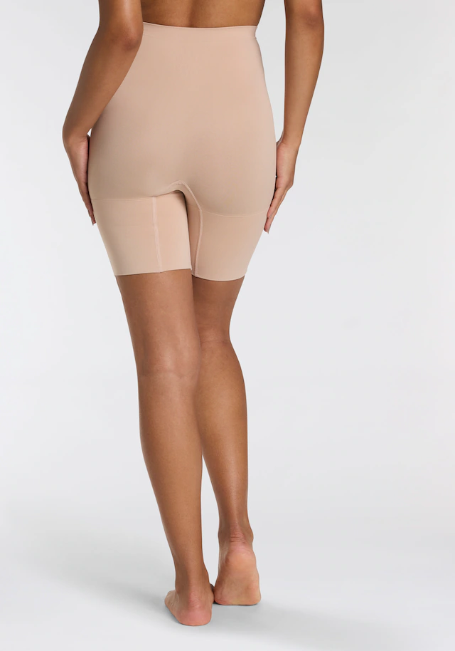Sarlini Shapinghose Nahtlos, figurformende Shorts