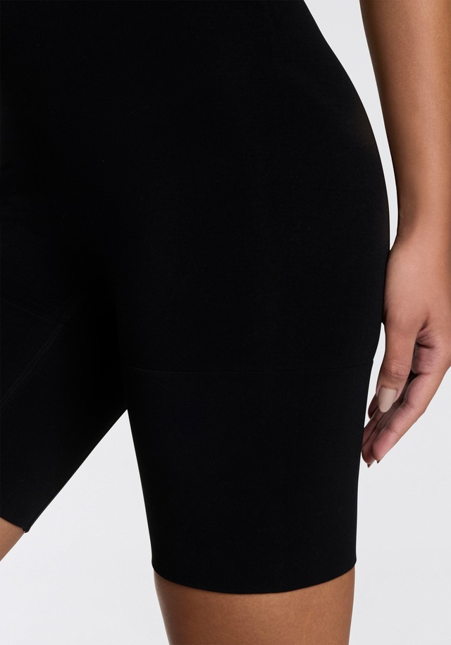Sarlini Shapinghose Nahtlos, figurformende Shorts