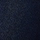 Wrangler Bootcut-Jeans »WRANCHER« Low-Stretch