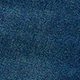 Wrangler Bootcut-Jeans »WRANCHER« Low-Stretch