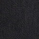 Lee® Weite Jeans »STELLA« im Five-Pocket Style