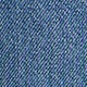Lee® Weite Jeans »STELLA« im Five-Pocket Style
