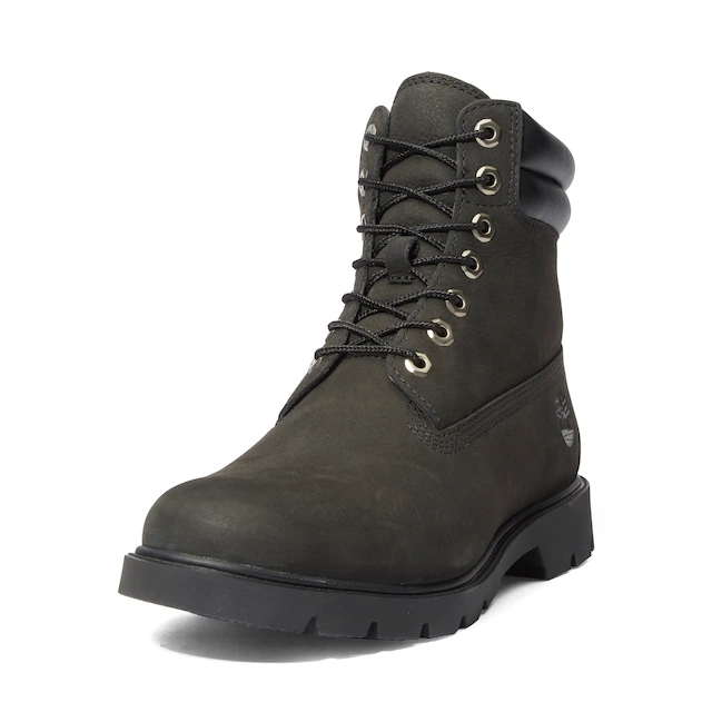 Timberland Schnürboots »6 IN BASIC6 INCH LACE UP BOOT« Winterstiefel, Schnürstiefel, Winterschuhe