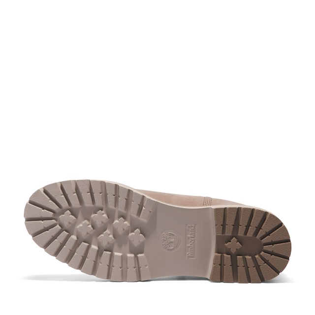 Timberland Schnürboots »CARNABY COOL MID CHELSEA BOOT« Stiefelette, Winterschuhe, Ankle Boots