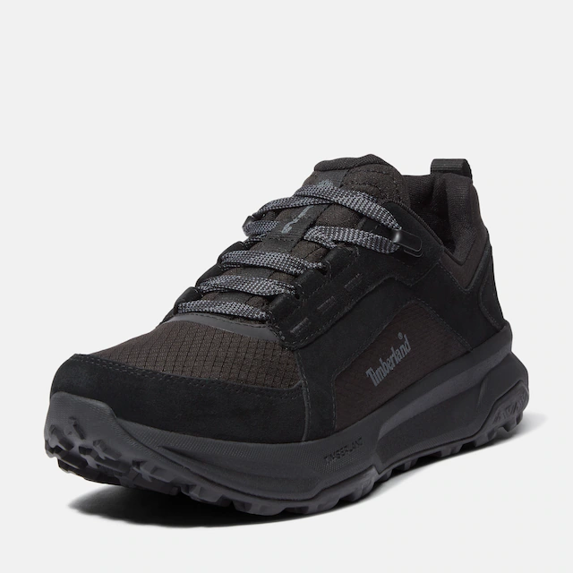 Timberland Sneaker »MOTION LEDGELOW LACE UP WATERPROOF SNEAKER« Winterschuhe, Sneakerboots, Winterboots,wasserdicht