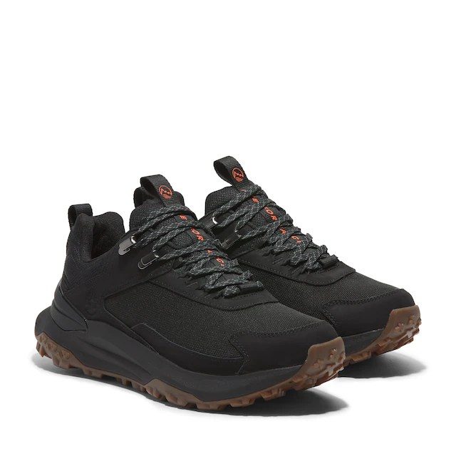 Timberland Sneaker »MOTION ACCESS - LOW LC WATERPROOF SNEAKER« wasserdicht