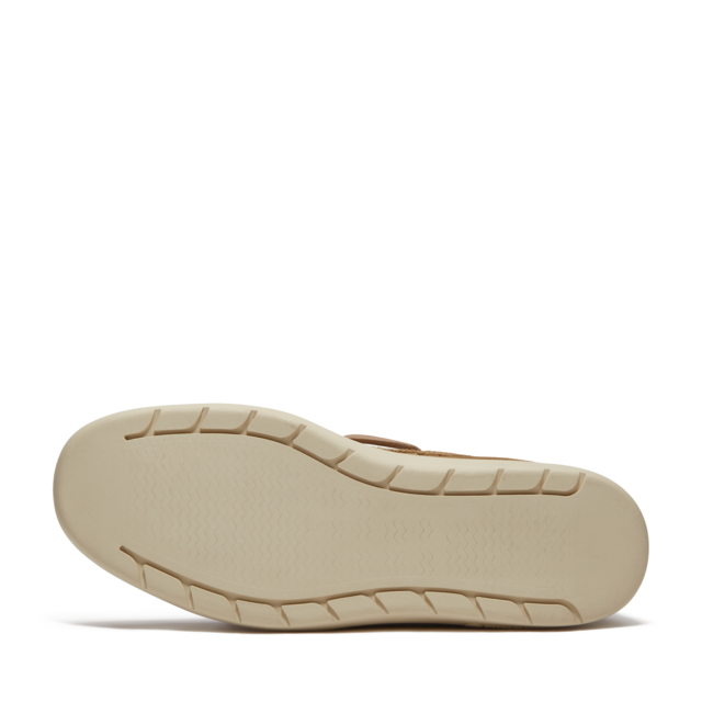 Timberland Bootsschuh »PORTOFINO PIER BOAT SHOE« aus Premium Timberland Leder