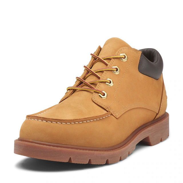 Timberland Schnürboots »TIMBERLAND CLASSICLACE UP WATERPROOF SHOE« Winterstiefel, Schnürstiefel, Winterschuhe, wasserdicht