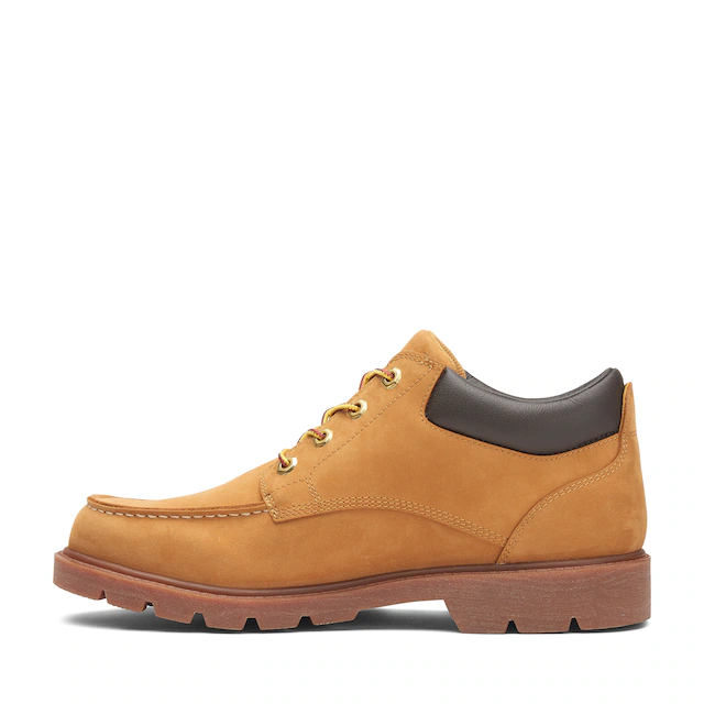 Timberland Schnürboots »TIMBERLAND CLASSICLACE UP WATERPROOF SHOE« Winterstiefel, Schnürstiefel, Winterschuhe, wasserdicht