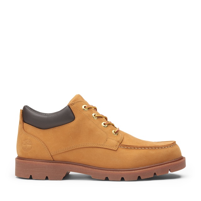 Timberland Schnürboots »TIMBERLAND CLASSICLACE UP WATERPROOF SHOE« Winterstiefel, Schnürstiefel, Winterschuhe, wasserdicht
