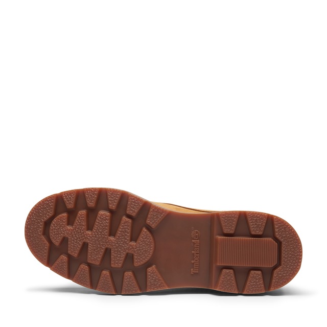 Timberland Schnürboots »TIMBERLAND CLASSICLACE UP WATERPROOF SHOE« Winterstiefel, Schnürstiefel, Winterschuhe, wasserdicht