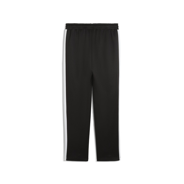 PUMA Sporthose »T7 ALWAYS ON Relaxed Trainingshose Herren«